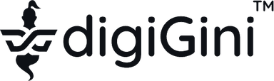 digiGini