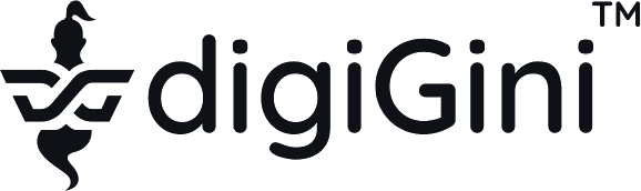 digiGini