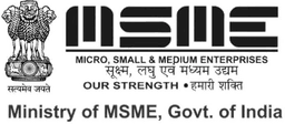 Ministry of MSME