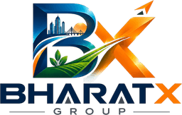 BharatX Group